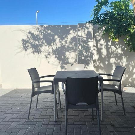 10 On Aquavista Addo River Apartment 콜체스터 외부 사진