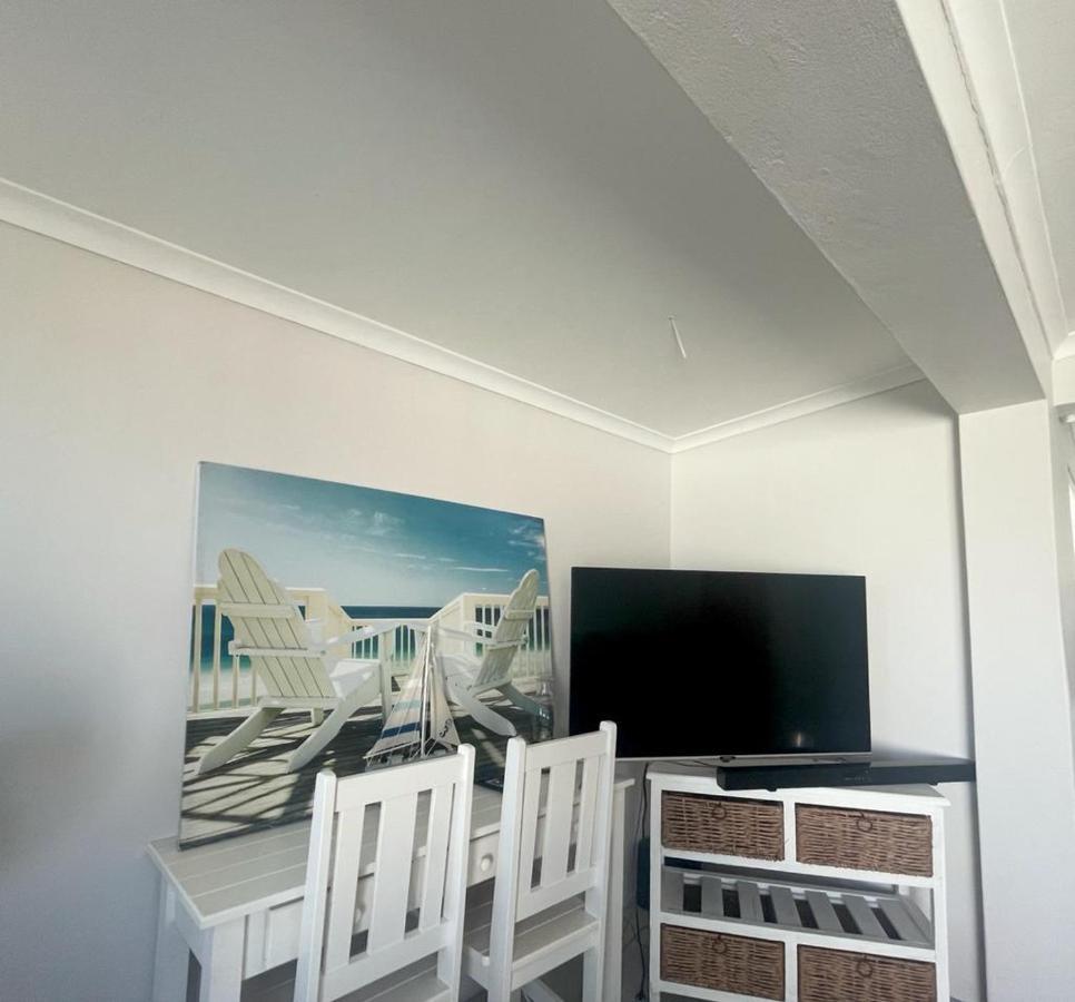 10 On Aquavista Addo River Apartment 콜체스터 외부 사진
