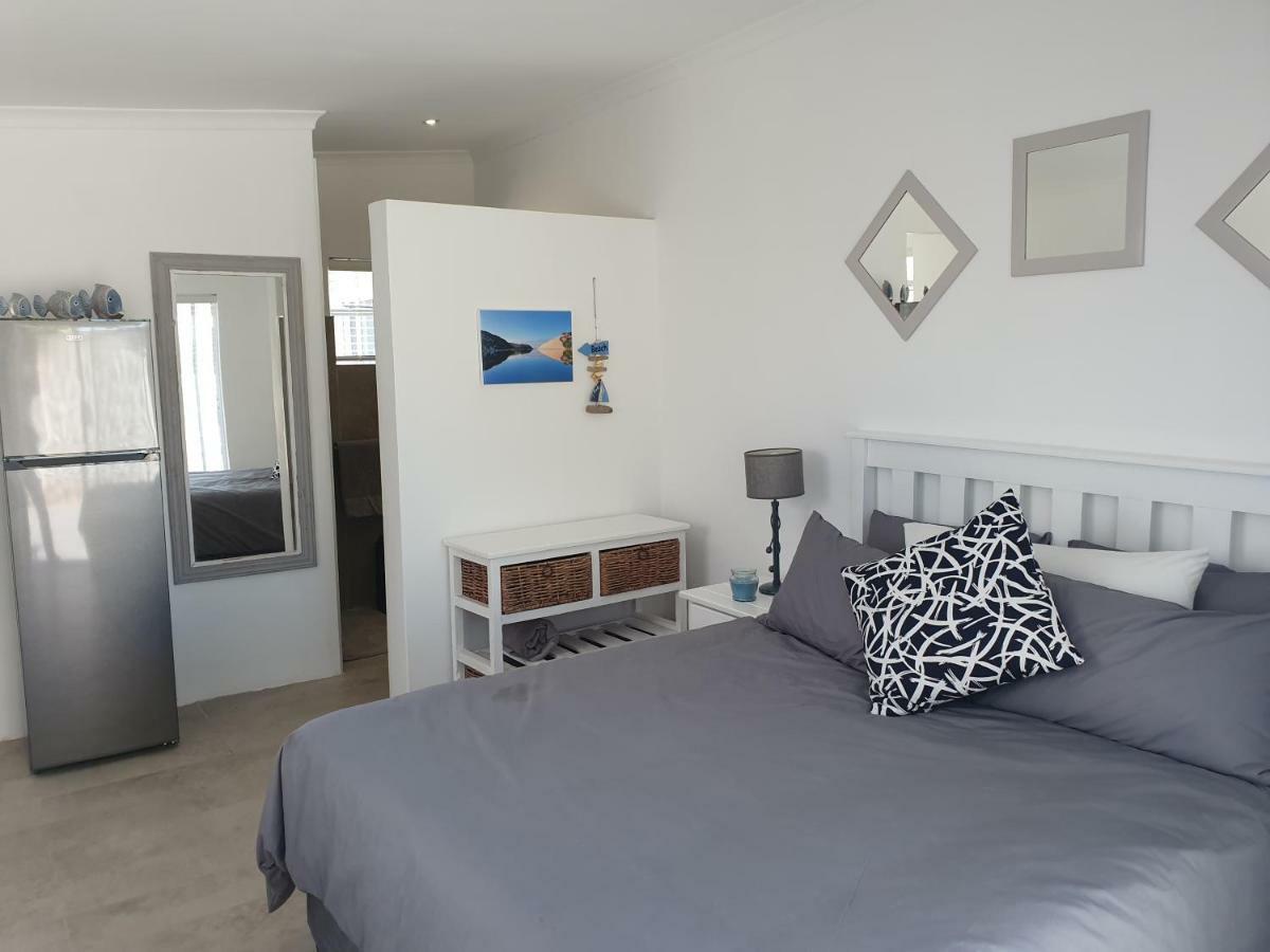 10 On Aquavista Addo River Apartment 콜체스터 외부 사진